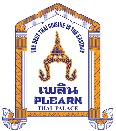 Plearn Thai Palace