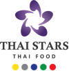 Thai Star Thai Food