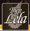 Thep Lela Thai Restaurant