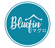 Bluefin Sushi Thai