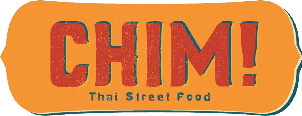 Chim! Thai Street Food