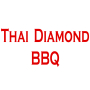 Thai Diamond BBQ
