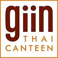 Giin Thai Canteen