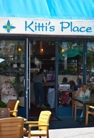 Kitti’s Place