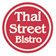 Thai Street Bistro