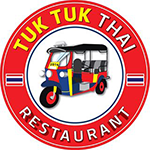 Tuk Tuk Thai Restaurant