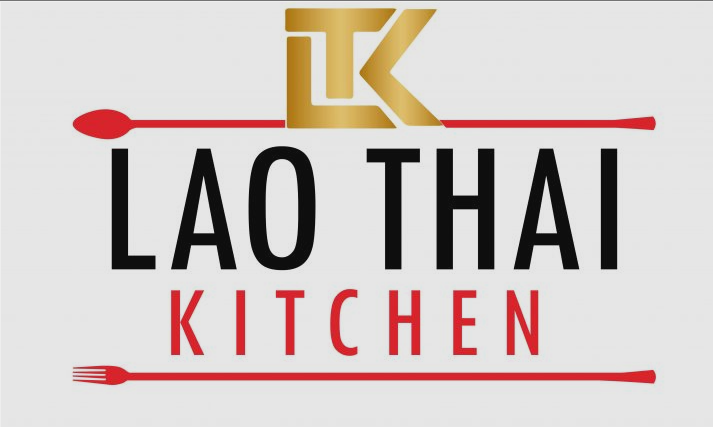 Lao-Thai Kitchen