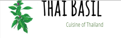 Thai Basil Cuisine