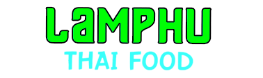 Lamphu Thai Food