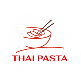 Thai Pasta
