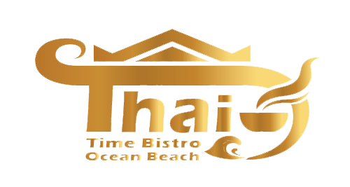 Thai Time Bistro