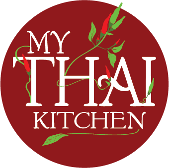 My Thai Kitchen