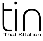 Tin Thai Kitchen