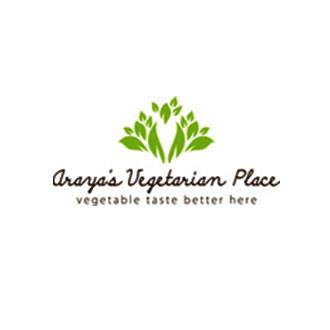 Araya’s Place – Thai Vegan Restaurant