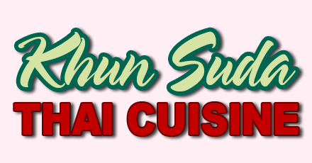Khun Suda Thai Cuisine
