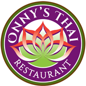 Onny’s Thai