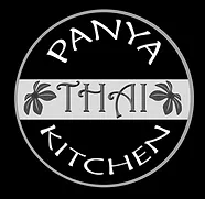 Panya Thai Kitchen