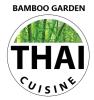 Thai Cuisine Bamboo Garden
