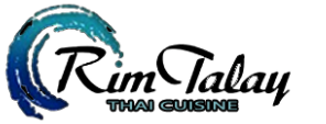 Rim Talay Thai Cuisine