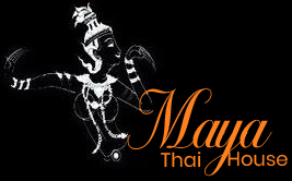 Maya Thai House