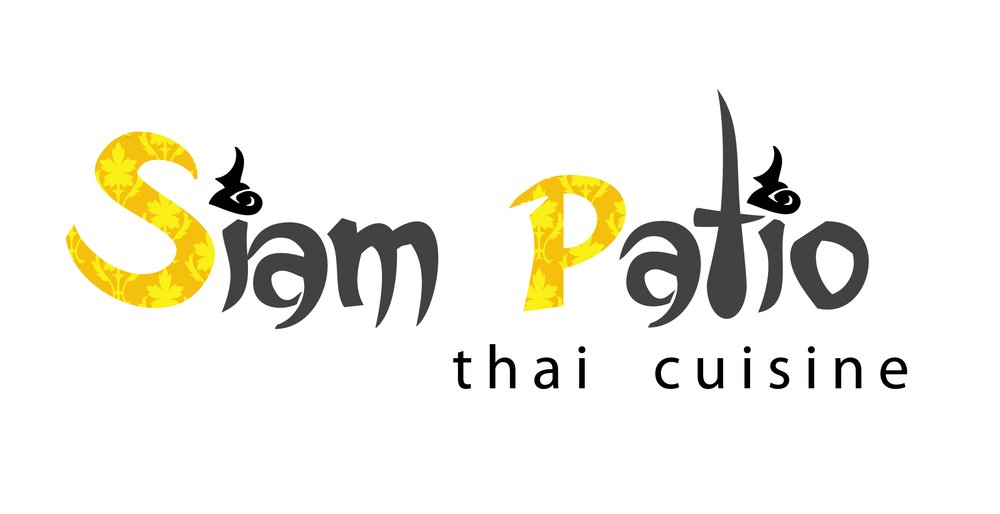 Siam Patio Thai Cuisine