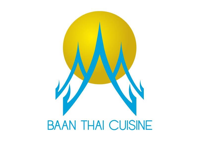 Baan Thai Cuisine
