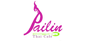 Pailin Thai Cafe