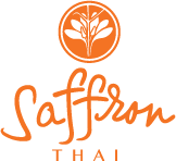 Saffron Thai