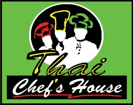 Thai Chef’s House