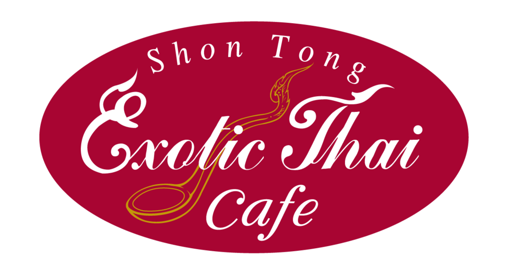 Exotic Thai Cafe-Agoura Hills