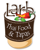 Larb Thai Food & Tapas