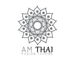 AM Thai Fusion Cuisine