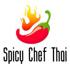 Spicy Chef Thai