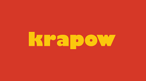 Krapow