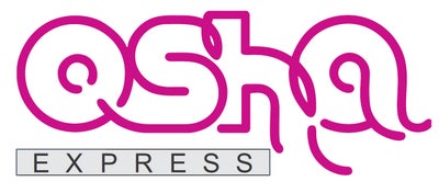 Osha Thai Express