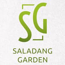 Saladang Garden