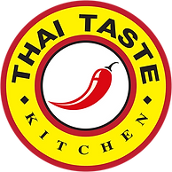 Thai Taste Kitchen-Oakland