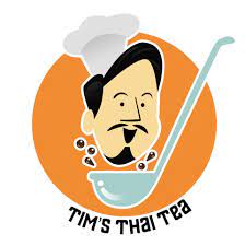 Tim’s Thai Tea