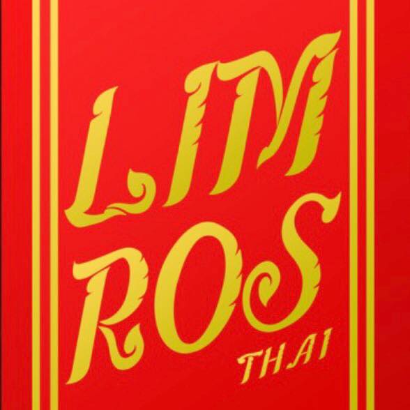 Lim Ros Thai