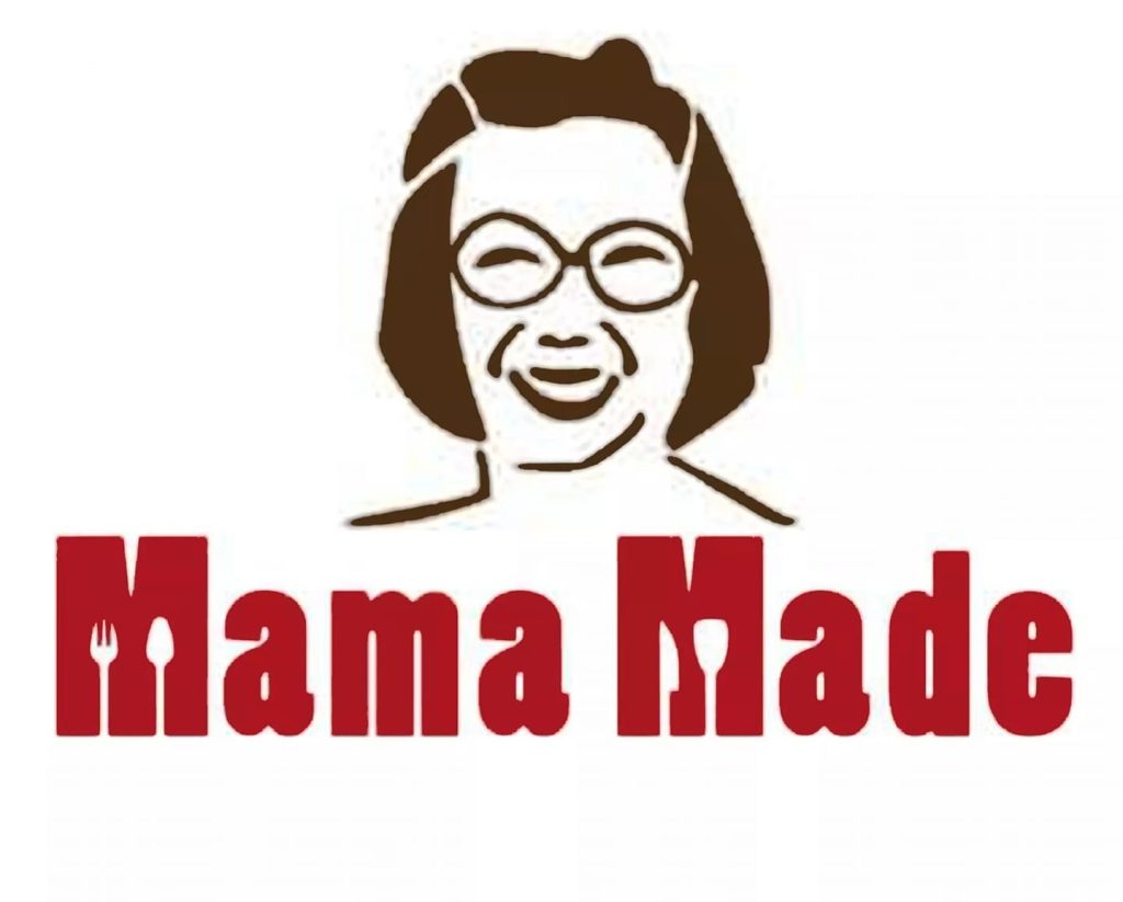 Mama Made