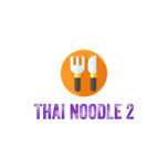 Thai Noodle 2 – Berkeley