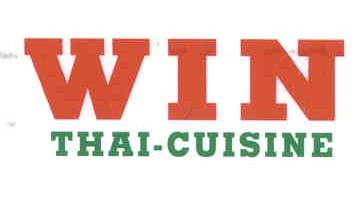 Win Thai Cuisine Restaurant