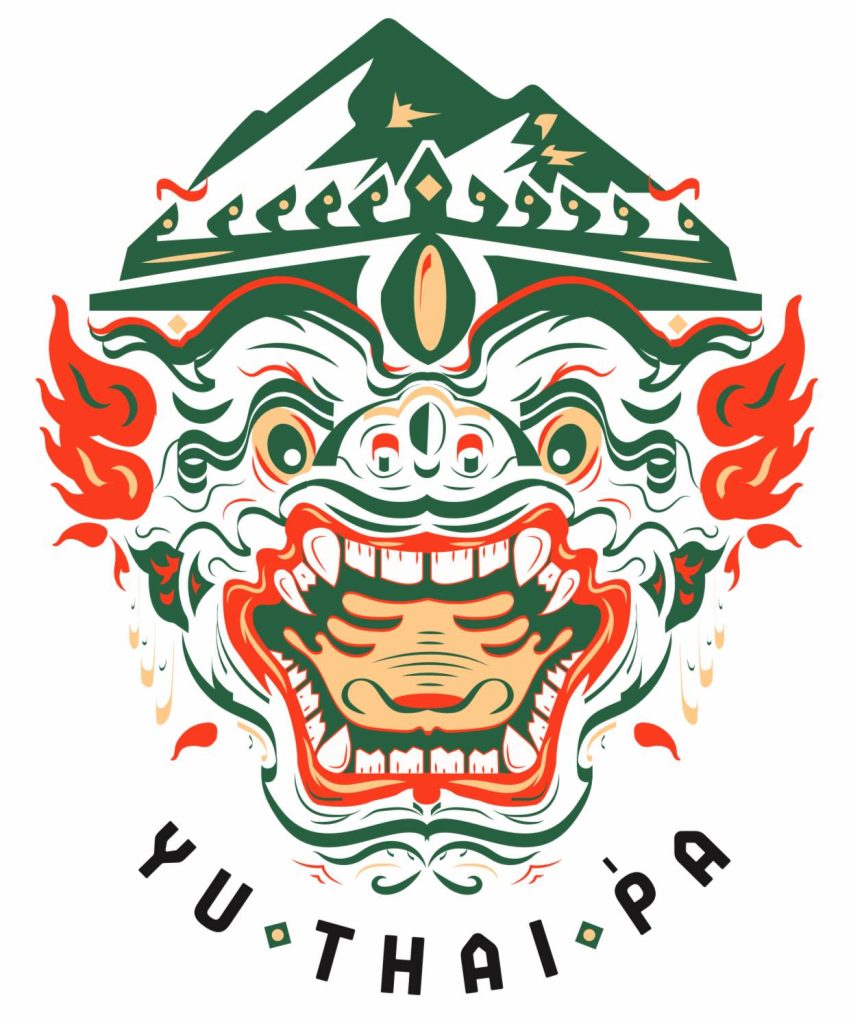 yuthaipa