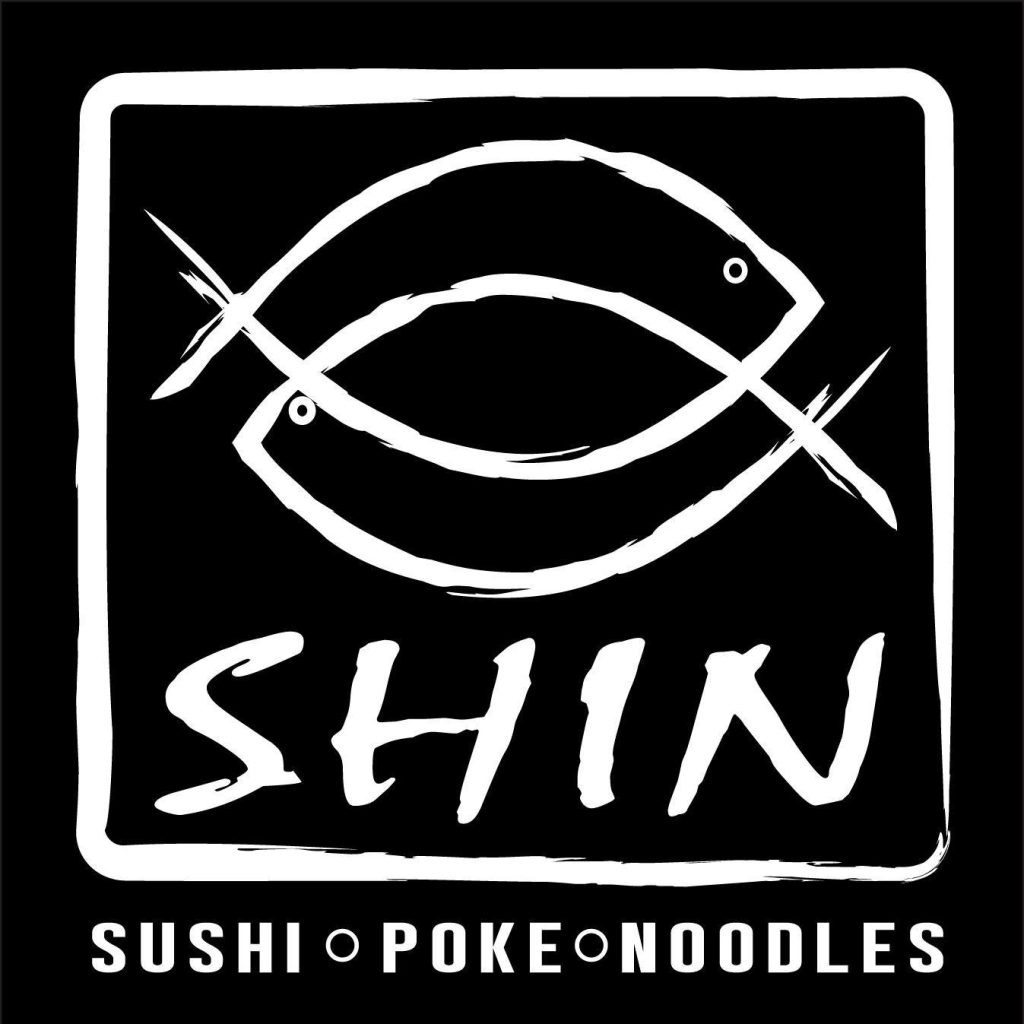 Shin Restaurant