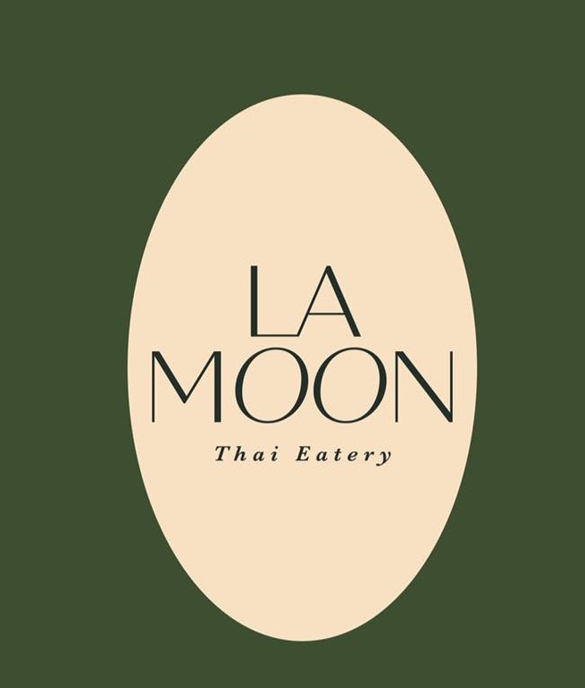La Moon Thai Eatery