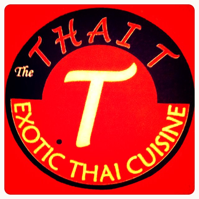 Thai T