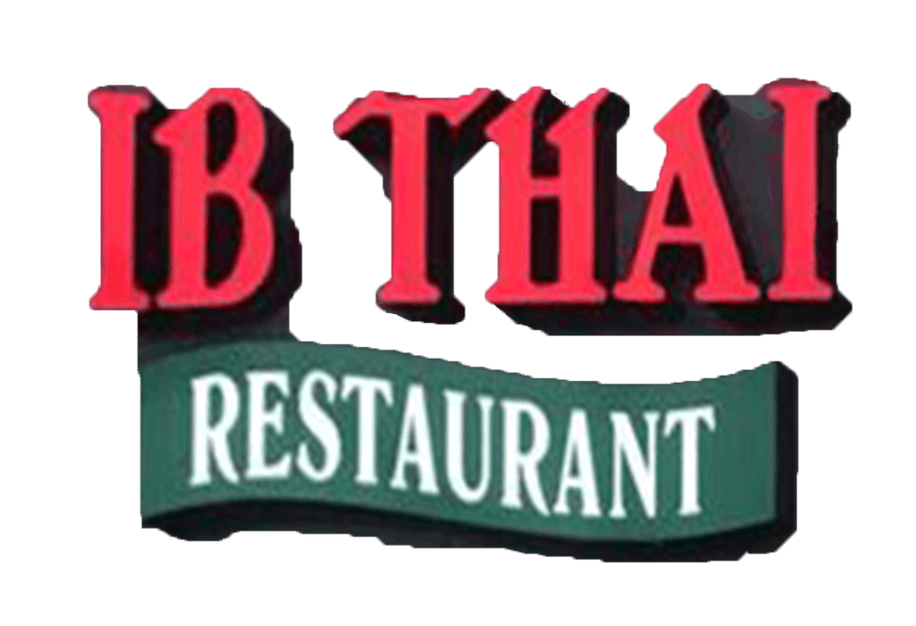 IB Thai Restaurant