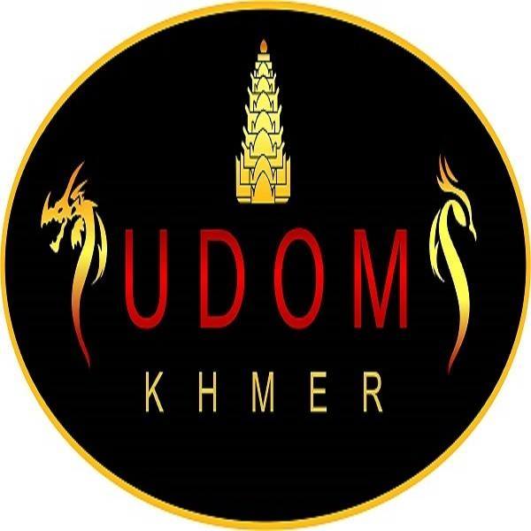 Udom Khmer Restaurant