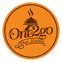 One2Go Thai Kitchen