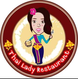 Thai Lady Restaurant